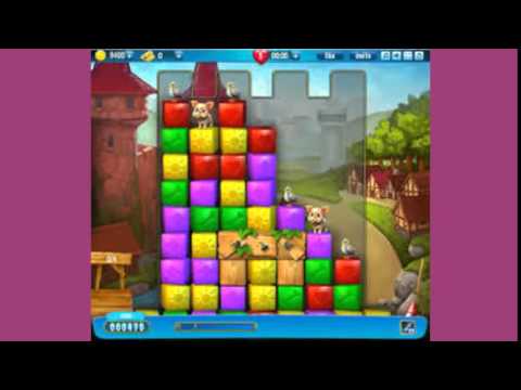 download lagu mp3 mp4 Candy Crush Free Online, download lagu Candy Crush Free Online gratis, unduh video klip Candy Crush Free Online