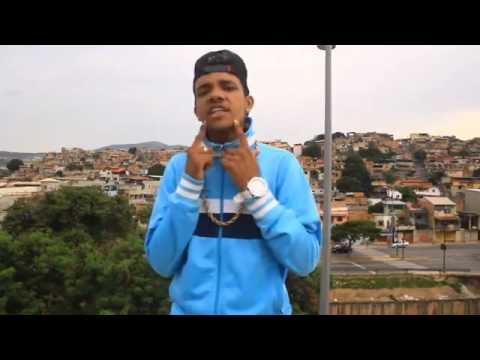 Mc T4   Amor é só de mãe clipe oficial A fita Direção Mr Black   10Youtube com