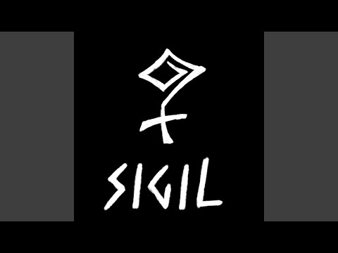 NEW CAR (feat. Moeazy & Tanner Alexander)