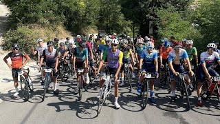 gino-bartali-e-lo-storico-premio-della-montagna-nel-1947-ad-ariano