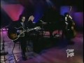 Diana Krall - Deed I Do.flv