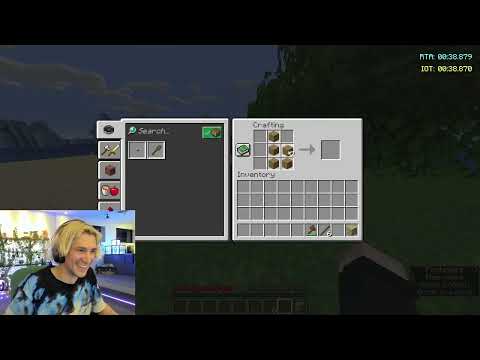 DAILY MINECRAFT HIGHLIGHTS EPISODE  #239