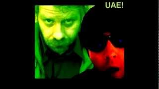 Johnny Kasalla feat Patrick Joswig   Young Union Shit (Collard Mix 2012)