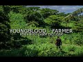 Youngblood - Farmer (DJ GABBY EXCLUSIVE)