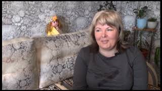 В чем секрет семейного счастья?