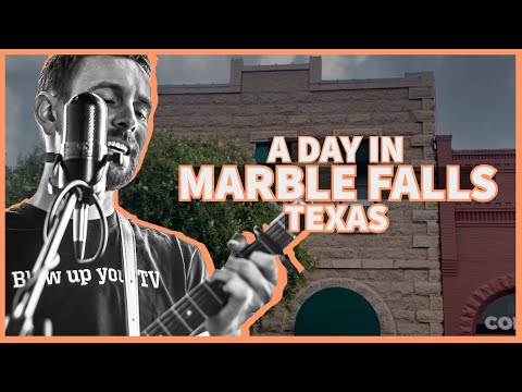 Craigslist Marble Falls