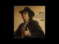 Leandro 'Gato' Barbieri "La China Leoncia Arreo La Correntinada..."