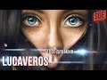 LUCAVEROS - Ты все для меня 