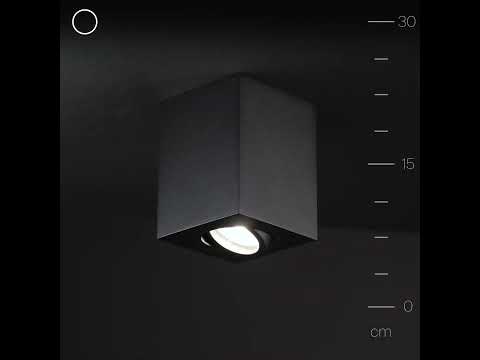 Превью видео