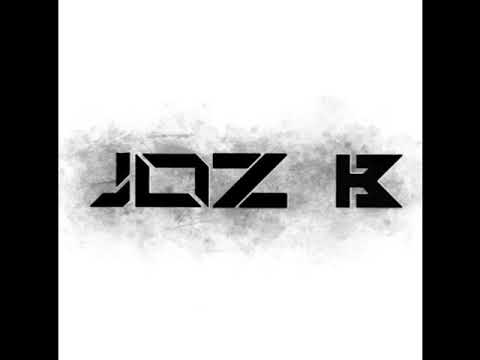 Joz B - Psycho
