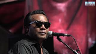 Download lagu ENDANK SOEKAMTI - Kubenci Untuk Mencintaimu mp3