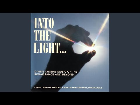 Stanford: Beati Quorum Via