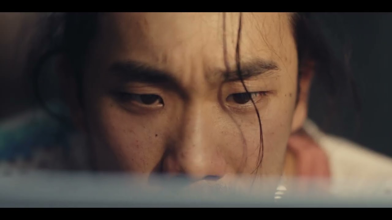 Westpac - Double You - Security