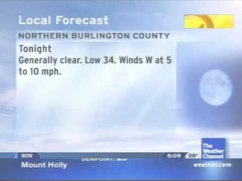 Herb Alpert Route 101