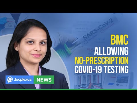 AIIMS-Patna To Start Phase-1 Trial On COVAXIN Today, And Many More