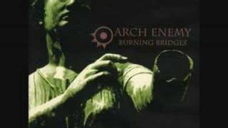 Arch Enemy - Burning Bridges - 05 Demonic Science
