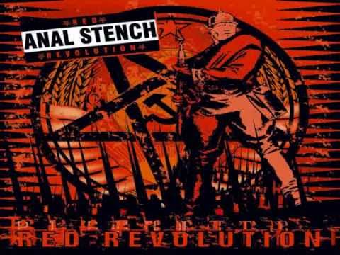Anal Stench - Outro (Internationale)