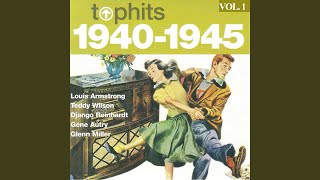 A Sinner Kissed an Angel