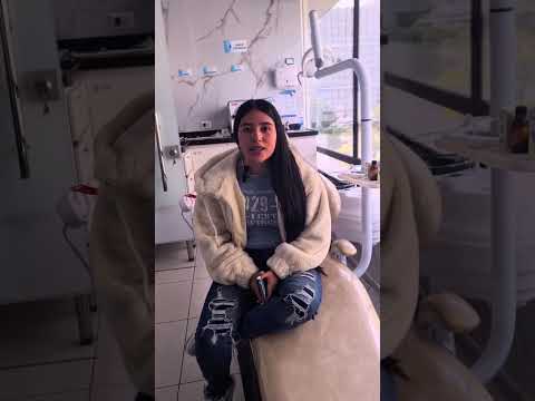 Luisa Fernanda Gomez Reyes-150