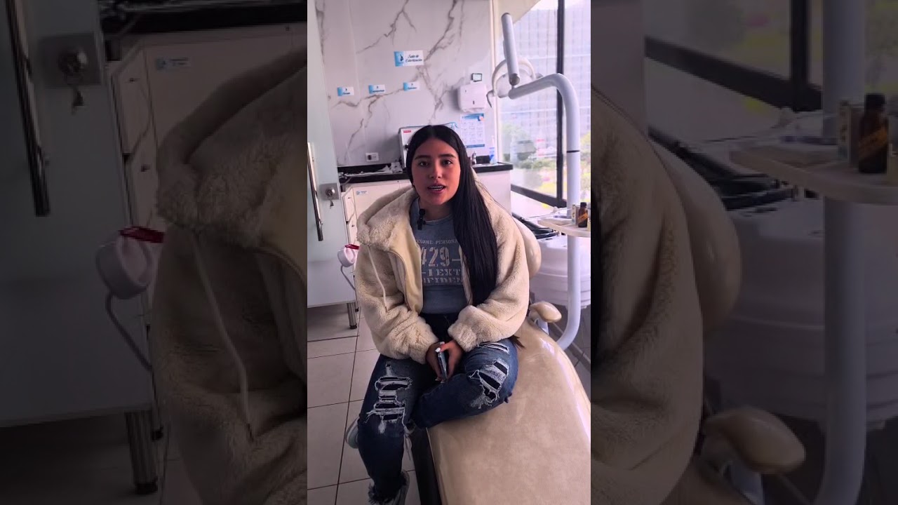 Luisa Fernanda Gomez Reyes-142