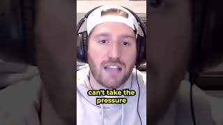 The Madden 2000 Theme Song Still Goes Hard