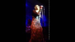 Margo Price - Weekenders