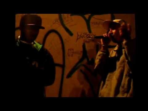 BATALHA DE MCS CASA AMARELA DDG vs HARLEY