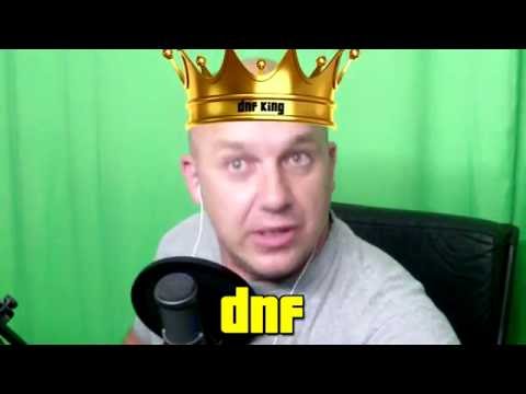 ZURIOSM VEOMA OSLOBODJENO ! Grand Theft Auto V - Lude Trke w/Cale