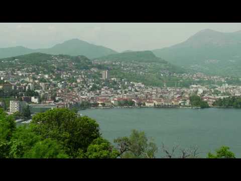 Emerald Resort Lugano