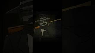 Download lagu KIDNAPPED 😵‍💫 (doublefedora) #chance #mafioso  #forsaken #edit #animation #tween #tweening #art mp3