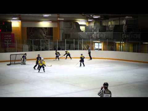 d2-01 A RNK - Lukko Team 20140308 Vol.5