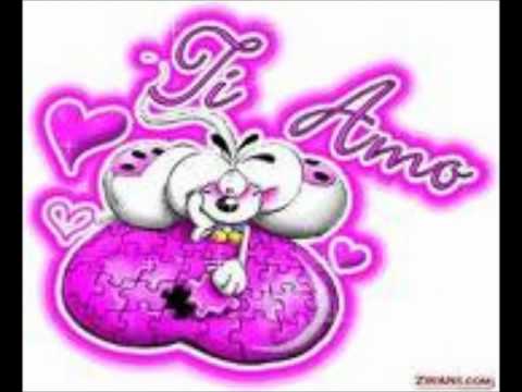 Que Voy Hacer Martial Braman