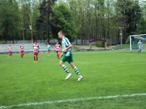 Tomasovia - Chełmianka (I WLJS)