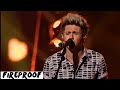 One direction - Fireproof , Live at Apple music festival , London 2015
