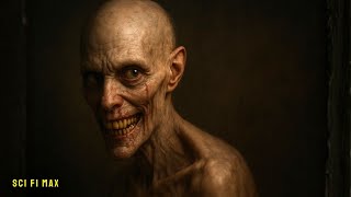 Projekt Abigail | Das erste Projekt von Area 51