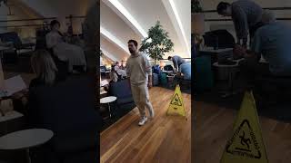 🇯🇵日本保守党応援& I love Japan.    がライブ配信中！#日本保守党 #百田尚樹 #ひこうき