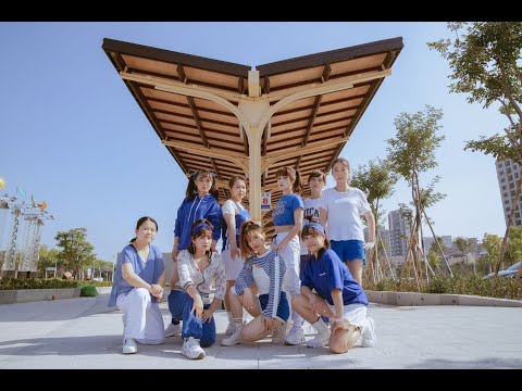 LISA - 'LALISA' Dance Cover by Hollywood Dance