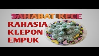 Download lagu viral kue klepon tidak islami??? mp3 Download lagu viral kue klepon tidak islami??? mp3