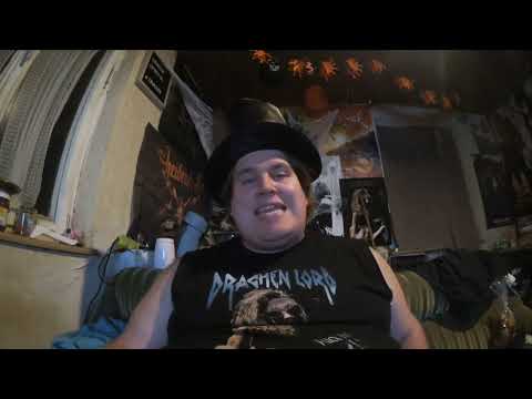 Die Geschichte des Drachenlord - Episode 50: Schanzenherbst