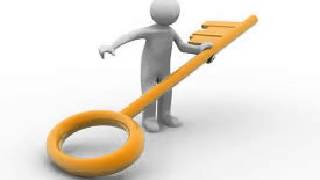 Fulya 7/24 Anahtarcı Çilingir 0532 404 31 31