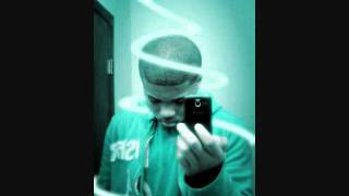 *New Shit* She Finna Gimme head Mixed With *Jmarz*