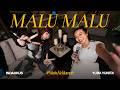 Yura Yunita Indahkus Shy Shy Live Session Eps 2 VisitTheHouse