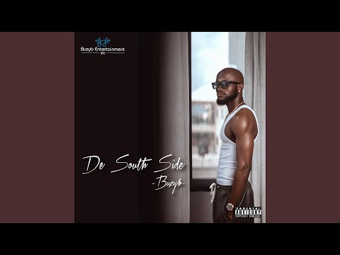 Lie (feat. Sprizboy)