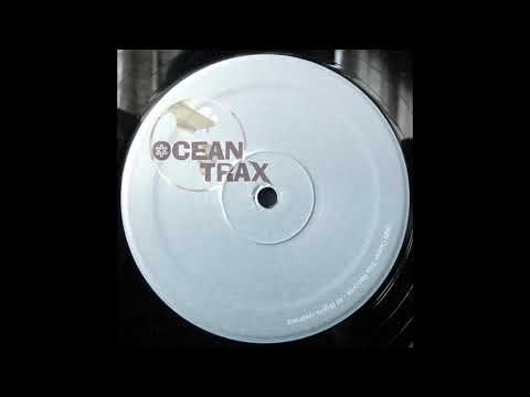 Eclipse   Makes Me Love You Morning Star Mix