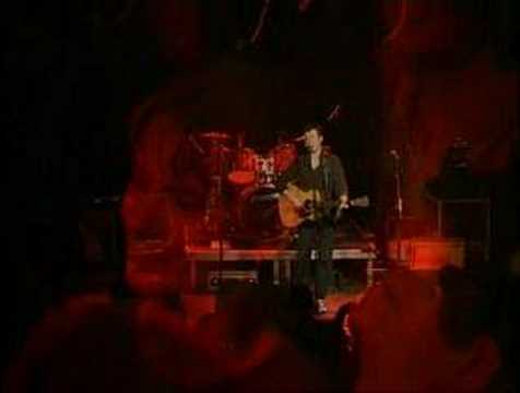 gary og - something inside so strong