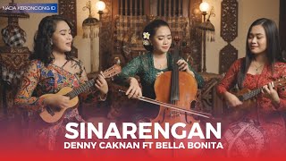 Download lagu Sinarengan Versi Keroncong Paling Syahdu 2025 🎶 | Cover Denny Caknan ft Bella Bonita – Bikin Baper mp3 Download lagu Sinarengan Versi Keroncong Paling Syahdu 2025 🎶 | Cover Denny Caknan ft Bella Bonita – Bikin Baper mp3