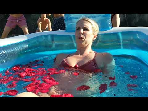 Wim Hof Method with Kam, Valentine's Workshop, Unbound-Me.com VID_20200215_151655.mp4