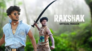 Download lagu Rakshak ||  Trailer mp3