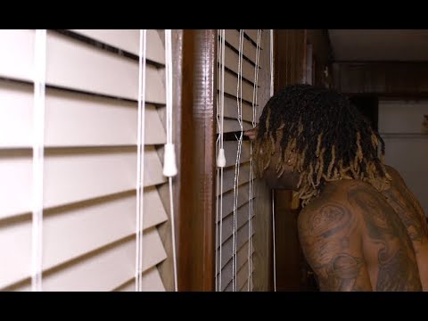 Shon Thang - Set Me Up (Official Music Video)