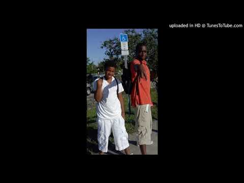 FFG Squeak - Made for this